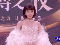 上海恭发贸易有限公司