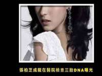 上海恭发贸易有限公司