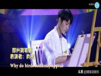 上海恭发贸易有限公司