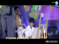 上海恭发贸易有限公司