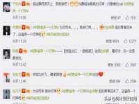 上海恭发贸易有限公司