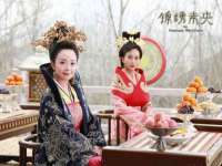 上海恭发贸易有限公司
