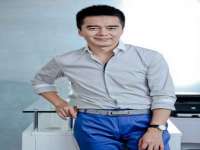 上海恭发贸易有限公司