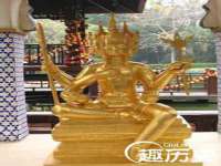 上海恭发贸易有限公司