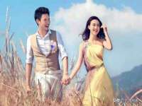 上海恭发贸易有限公司