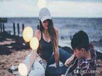 上海恭发贸易有限公司