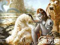 上海恭发贸易有限公司