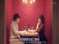 上海恭发贸易有限公司