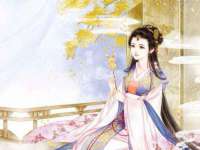 上海恭发贸易有限公司