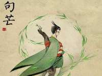 上海恭发贸易有限公司