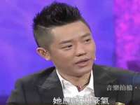 上海恭发贸易有限公司