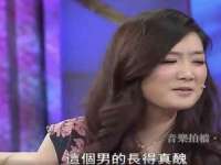 上海恭发贸易有限公司