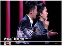 上海恭发贸易有限公司