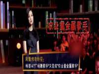 上海恭发贸易有限公司