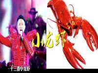 上海恭发贸易有限公司