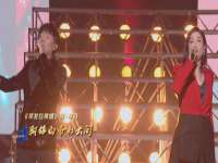 上海恭发贸易有限公司