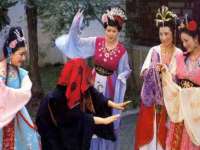上海恭发贸易有限公司