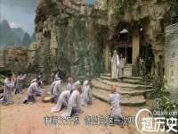 上海恭发贸易有限公司