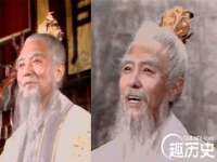 上海恭发贸易有限公司