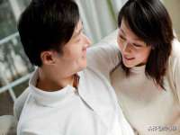 上海恭发贸易有限公司