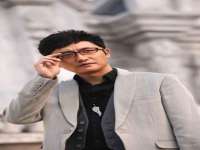 上海恭发贸易有限公司