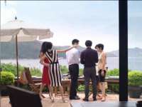 上海恭发贸易有限公司