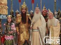 上海恭发贸易有限公司