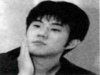 上海恭发贸易有限公司