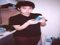 上海恭发贸易有限公司