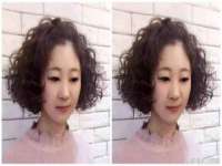 上海恭发贸易有限公司