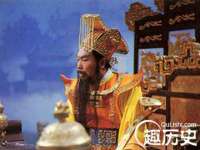 上海恭发贸易有限公司