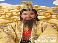 上海恭发贸易有限公司