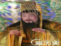 上海恭发贸易有限公司