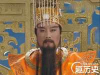 上海恭发贸易有限公司
