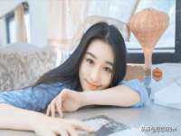 上海恭发贸易有限公司