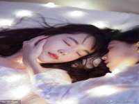 上海恭发贸易有限公司