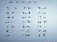 上海恭发贸易有限公司