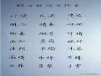 上海恭发贸易有限公司