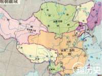 上海恭发贸易有限公司