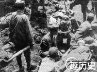 上海恭发贸易有限公司