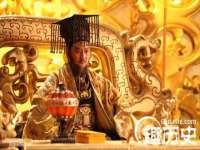 上海恭发贸易有限公司