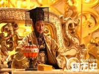 上海恭发贸易有限公司