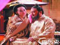 上海恭发贸易有限公司