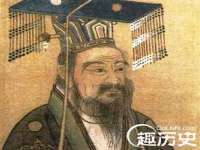 上海恭发贸易有限公司