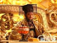 上海恭发贸易有限公司