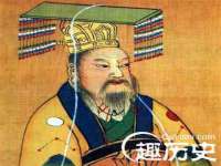 上海恭发贸易有限公司