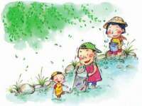 上海恭发贸易有限公司