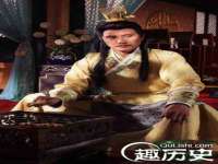 上海恭发贸易有限公司