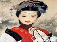 上海恭发贸易有限公司