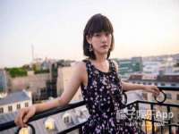 上海恭发贸易有限公司